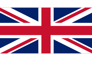 Lien vers la page en Anglais
