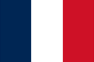 Lien vers la page en Français